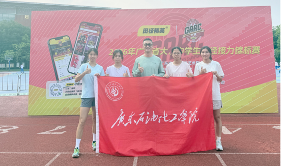 zoty中欧体育官方线路