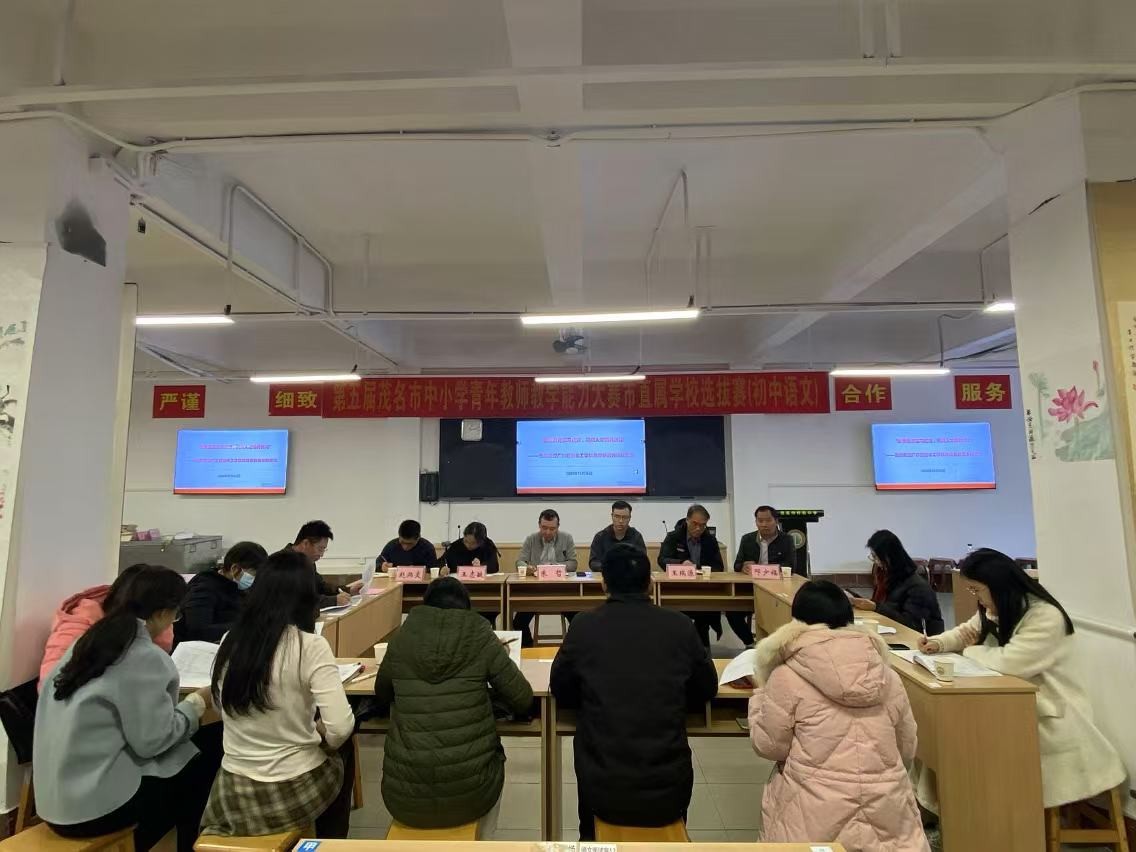 zoty中欧体育官方线路图片