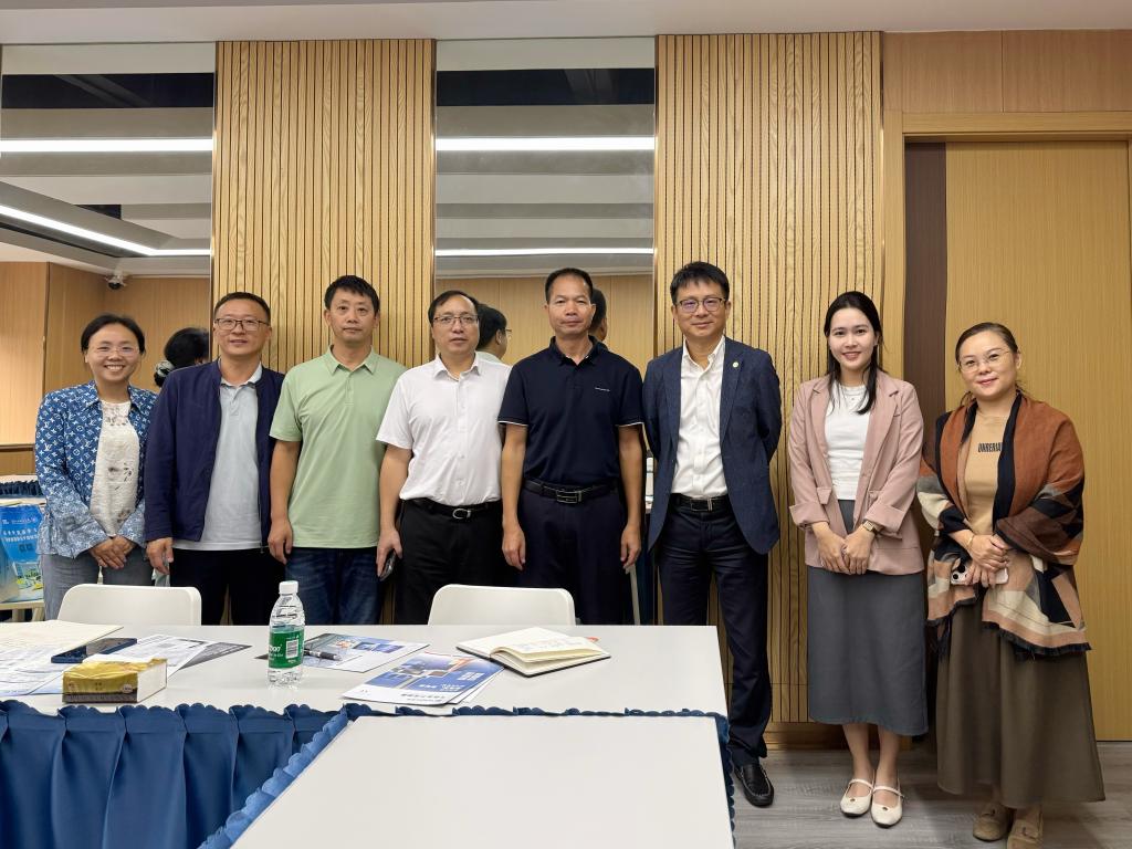 zoty中欧体育官方指定端
