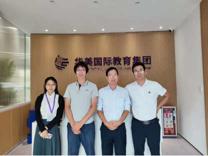 zoty中欧体育官方指定端图片