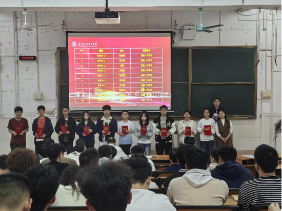 zoty中欧体育客户端