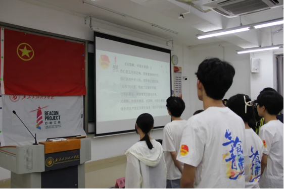 zoty中欧体育备用网址