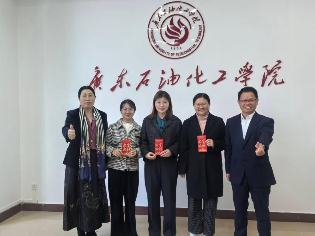 zoty中欧体育APP下载图片