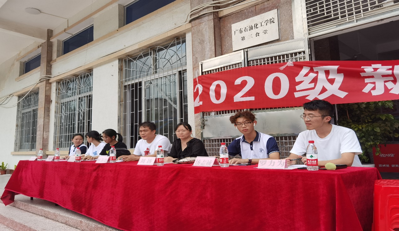 zoty中欧体育赛事快讯