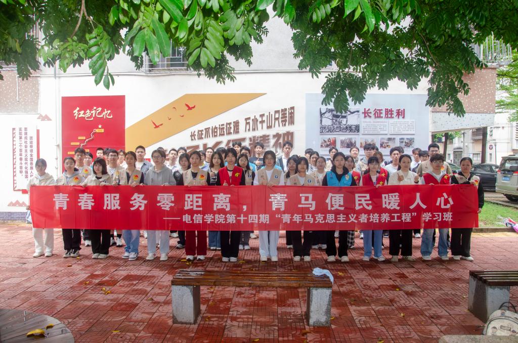 zoty中欧体育手机版