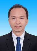 zoty中欧体育赛事快讯图片