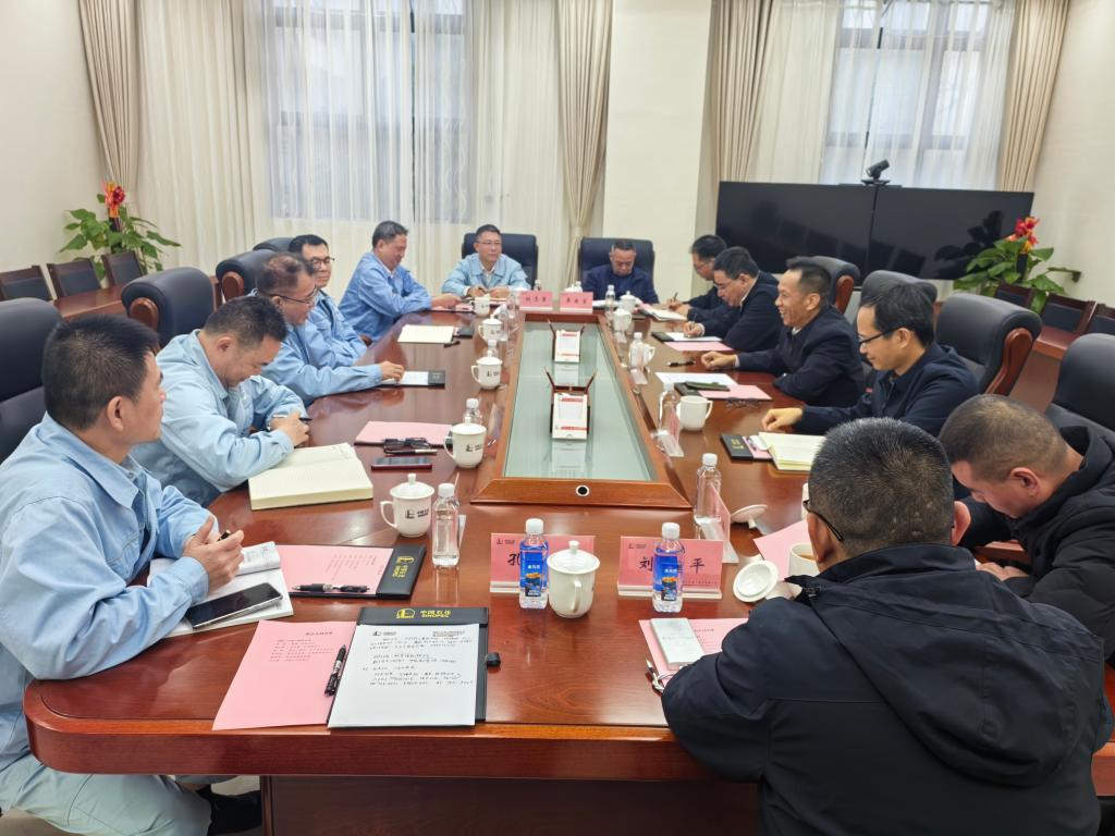 zoty中欧体育手机版图片