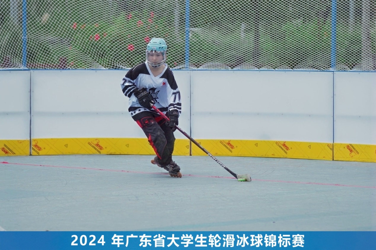 zoty中欧体育NBA频道