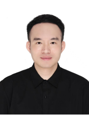 zoty中欧体育平台