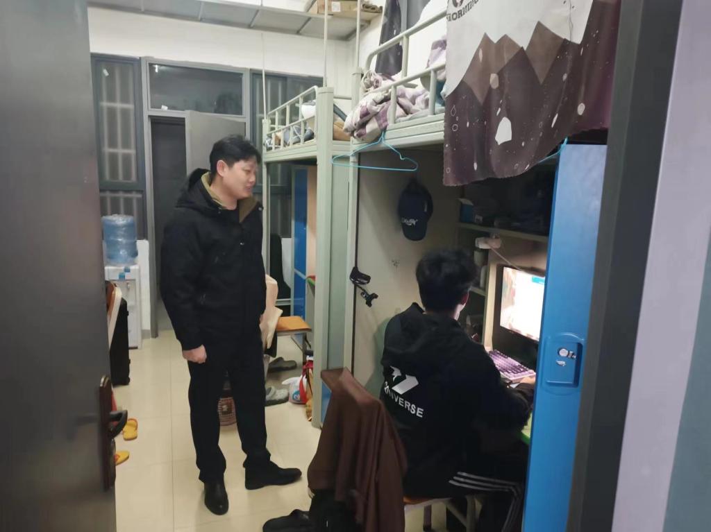 zoty中欧体育欧洲杯图片
