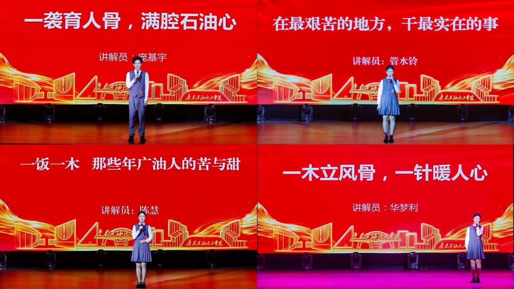 zoty中欧体育官方指定端