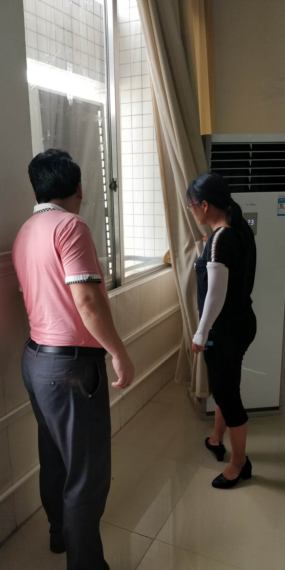 zoty中欧体育NBA频道