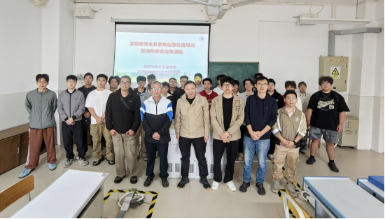 zoty中欧体育手机版