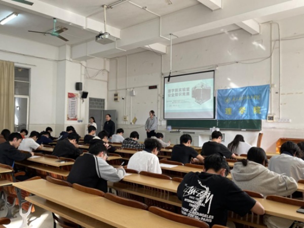 zoty中欧体育平台