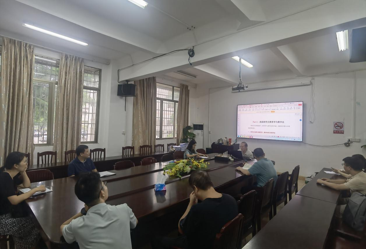 zoty中欧体育官方线路