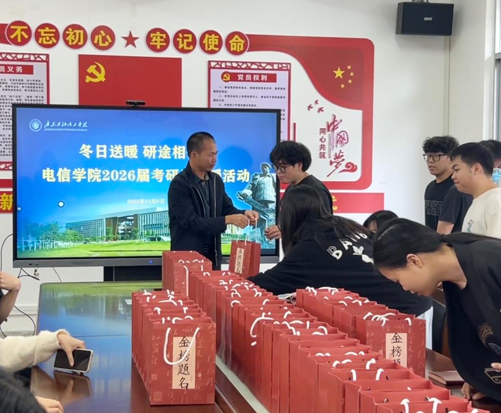 zoty中欧体育稳定线路