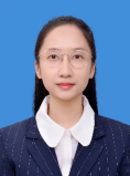zoty中欧体育超级联赛