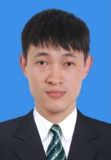 zoty中欧体育超级联赛