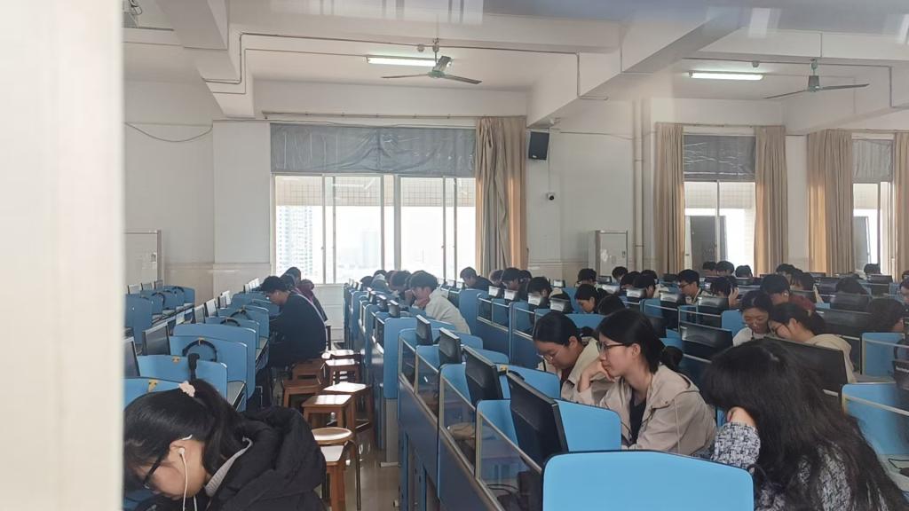 zoty中欧体育稳定线路