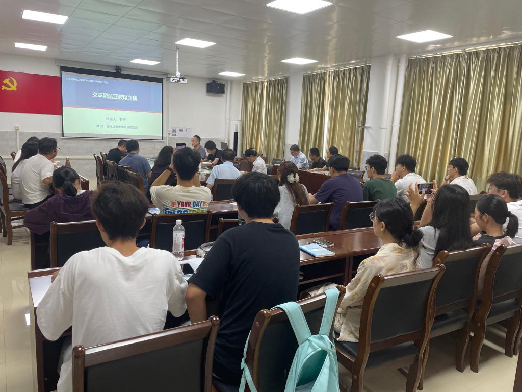 zoty中欧体育超级联赛