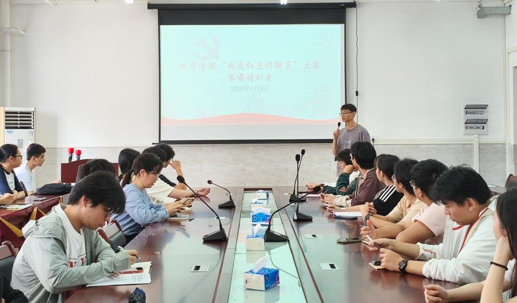 zoty中欧体育客户端