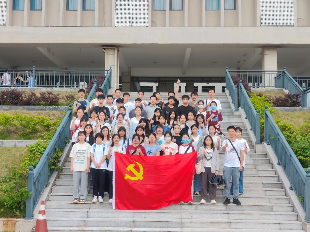 zoty中欧体育指定通道
