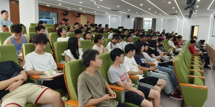 zoty中欧体育指定入口