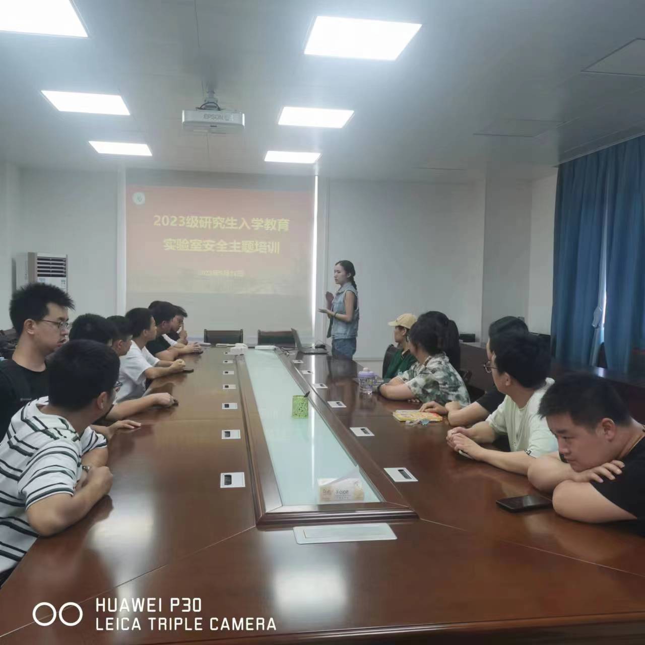 zoty中欧体育官方指定端