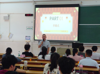 zoty中欧体育备用网址