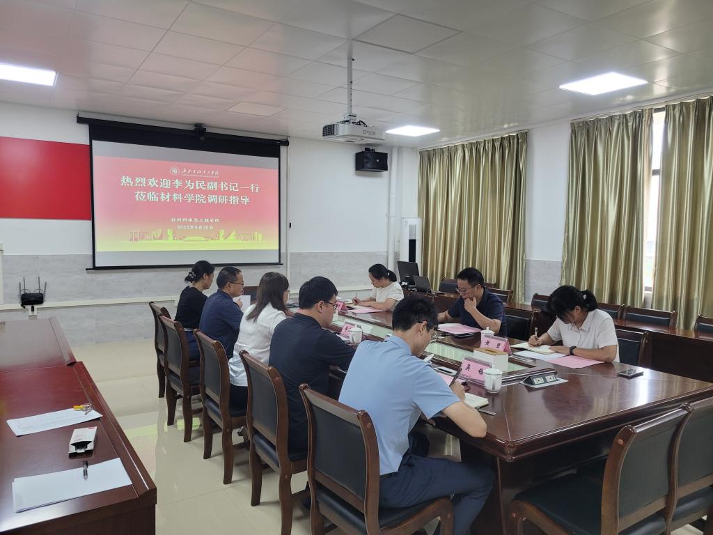 zoty中欧体育备用网址