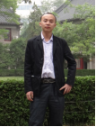 zoty中欧体育欧洲杯