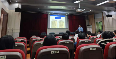 zoty中欧体育手机版图片