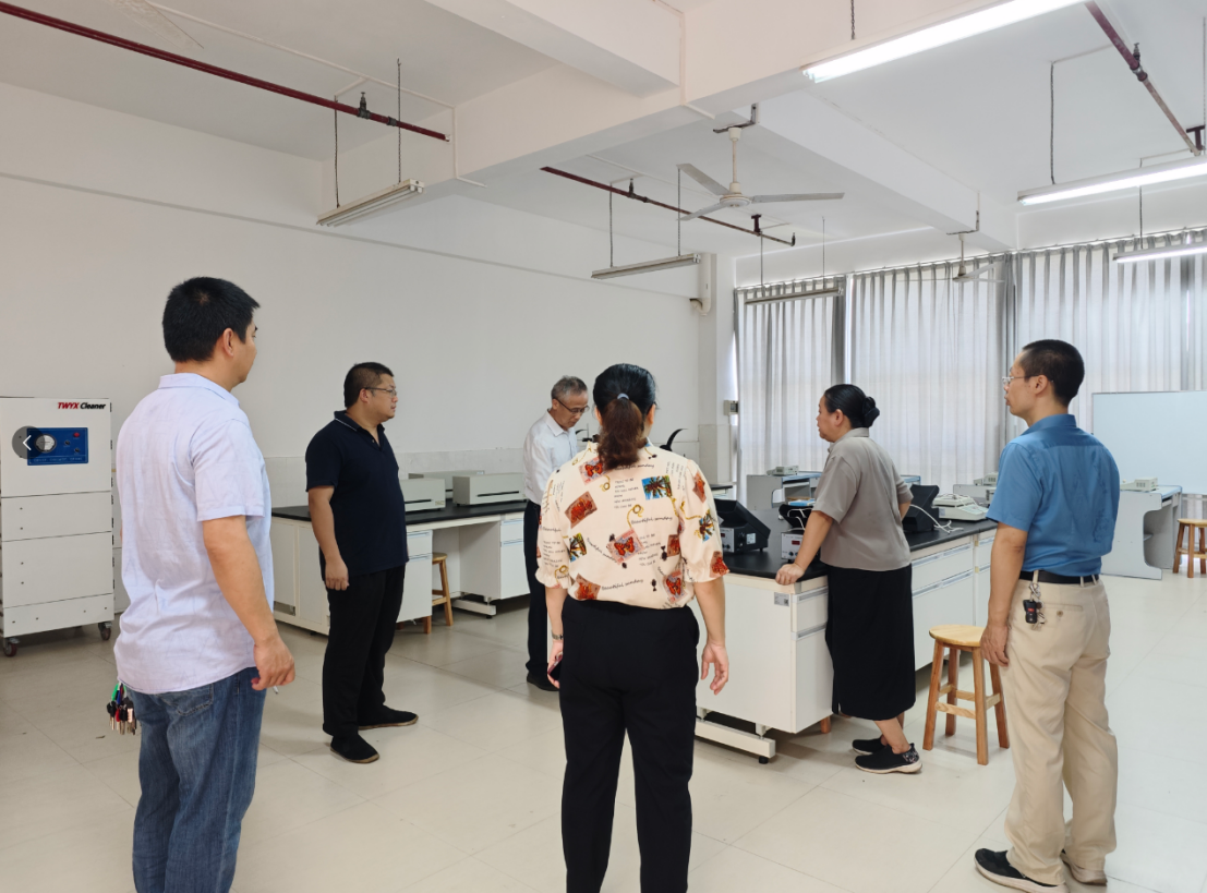 zoty中欧体育手机版