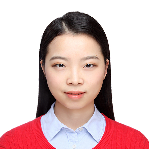 zoty中欧体育加速节点图片