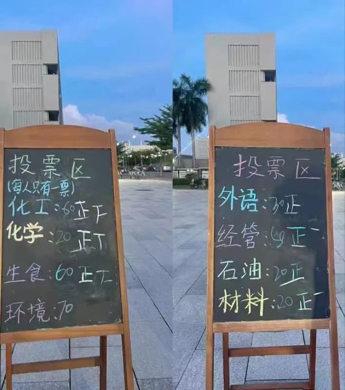 zoty中欧体育平台