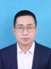 zoty中欧体育官方线路
