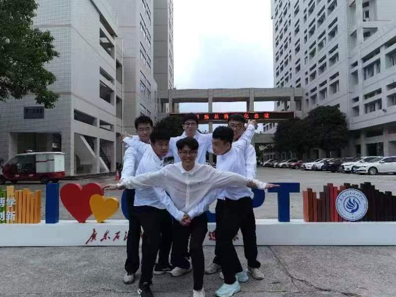zoty中欧体育超级联赛
