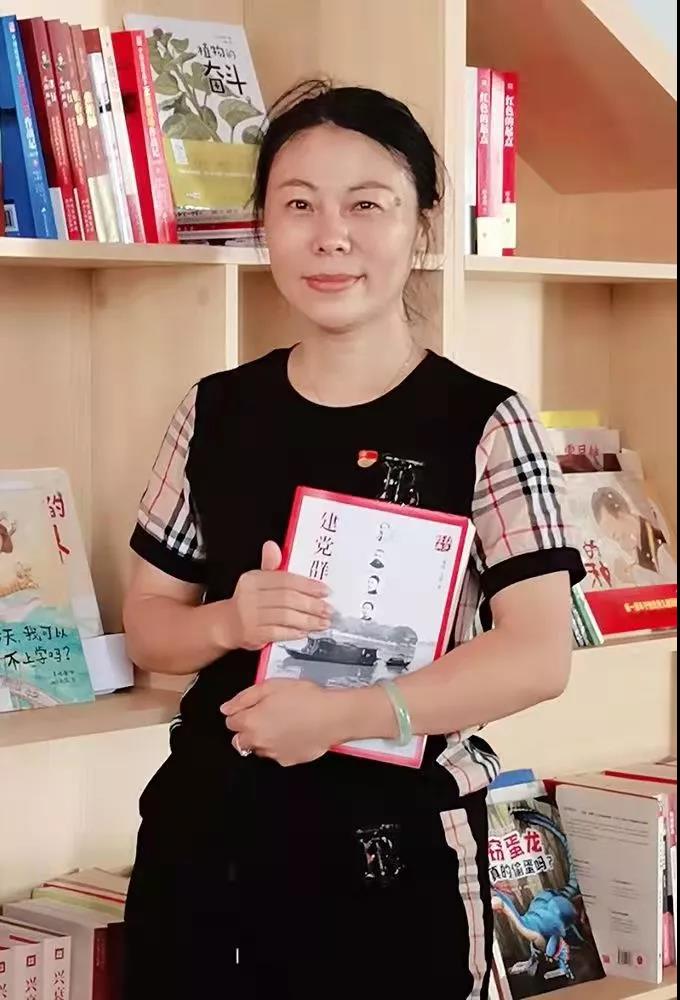 zoty中欧体育安全通道图片