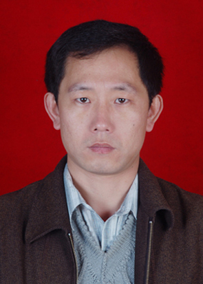 zoty中欧体育客户端