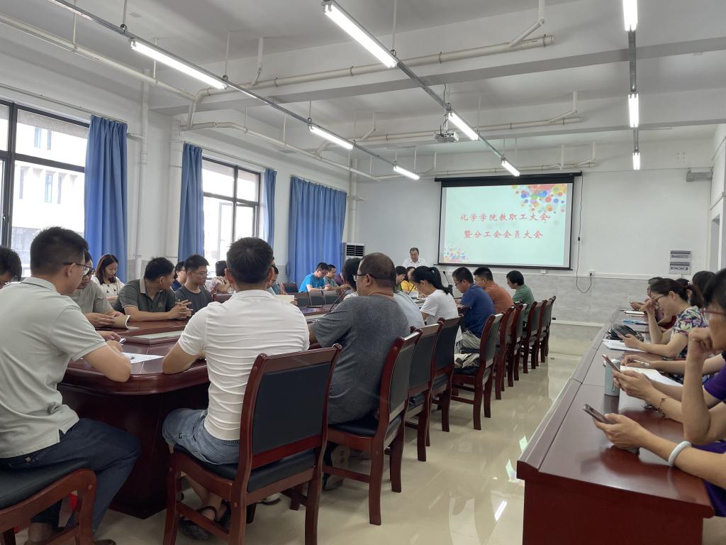 zoty中欧体育APP下载