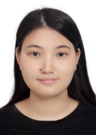 zoty中欧体育超级联赛