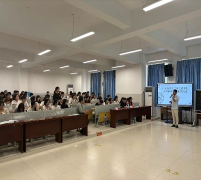 zoty中欧体育官方指定端