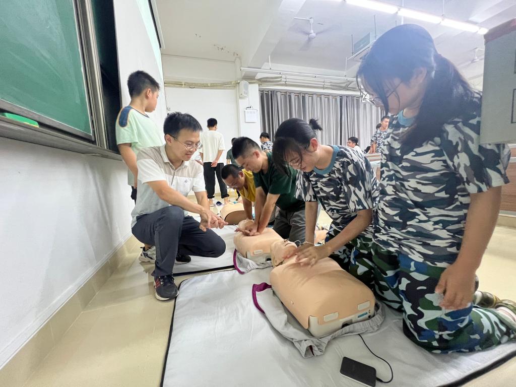 zoty中欧体育超级联赛