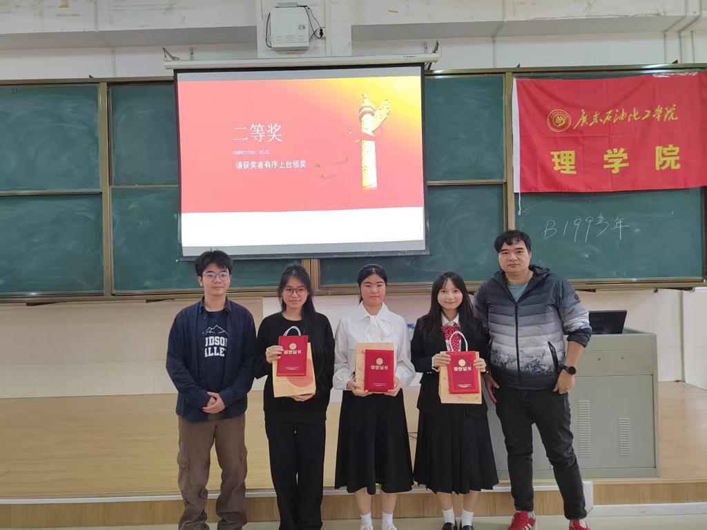 zoty中欧体育官方指定端