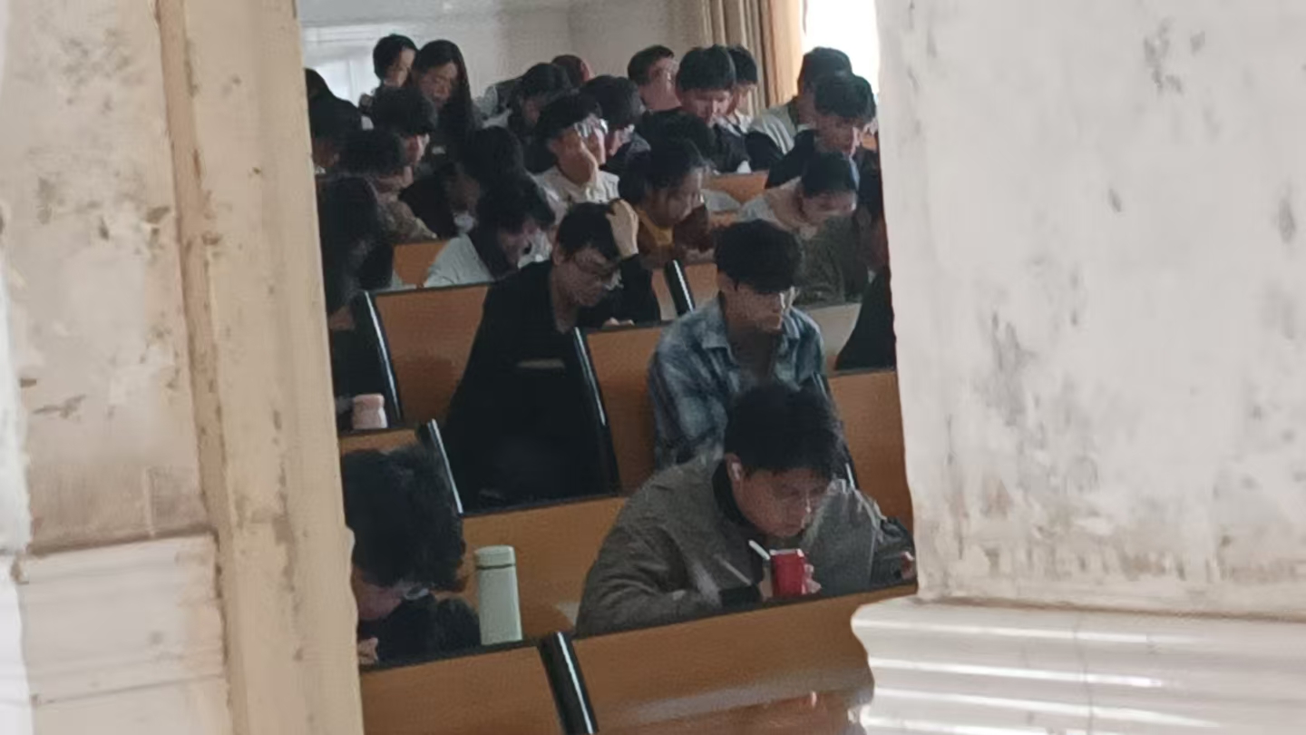 zoty中欧体育平台