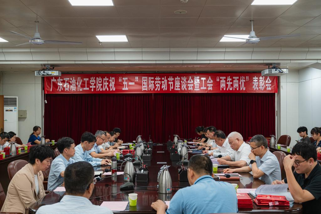 zoty中欧体育核心通道