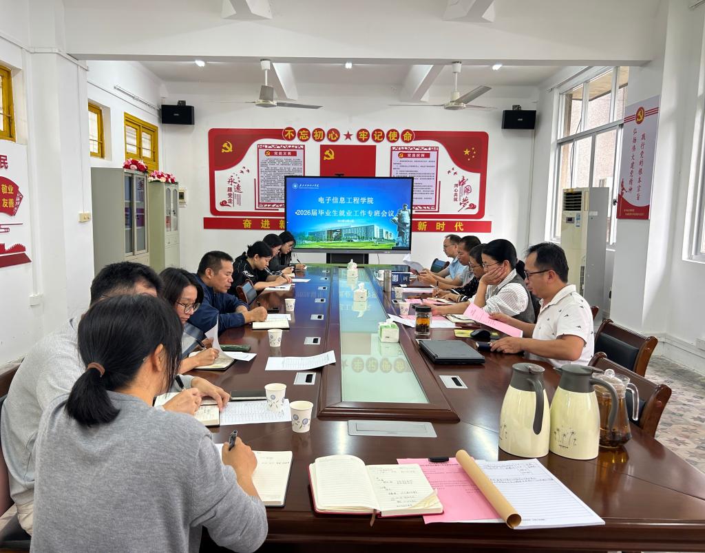 说明: https://webamljz.cn/_vsl/F978B3E265BEE2A77FBEA883918763FB/286EE69E/203F3 说明: https://webamljz.cn/_vsl/F978B3E265BEE2A77FBEA883918763FB/286EE69E/203F3