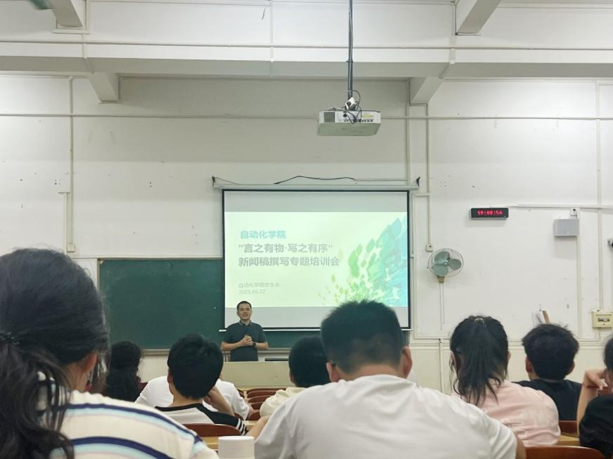 zoty中欧体育APP下载