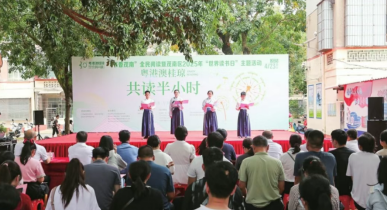 zoty中欧体育欧洲杯
