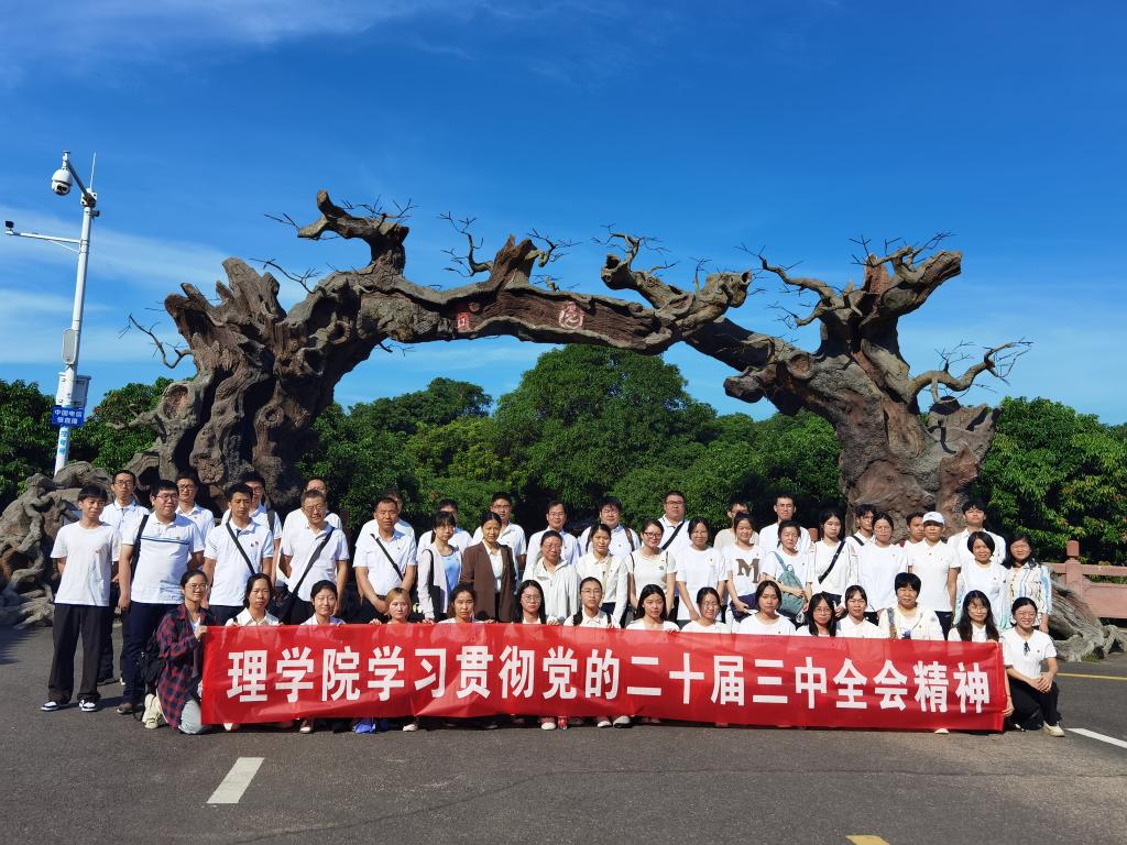 zoty中欧体育备用网址